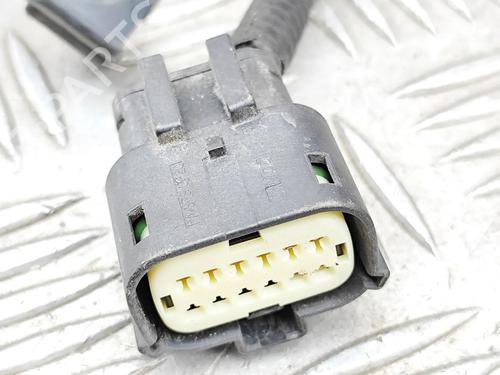 Wiring harness FORD TRANSIT CUSTOM V362 Bus (F3) 2.2 TDCi | BP37029513E16 - Image 5