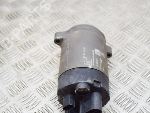 Elektronisk modul VW ID.3 (E11, E12) Pro | BP28430362M83 