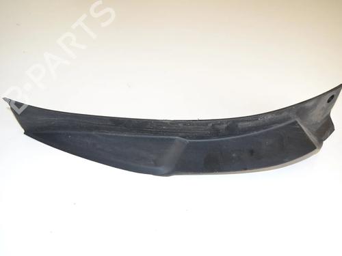 Used Other Other LEXUS RX (_U3_) 350 AWD (GSU35_, GSU35R) (276 hp) 33364701 33364701