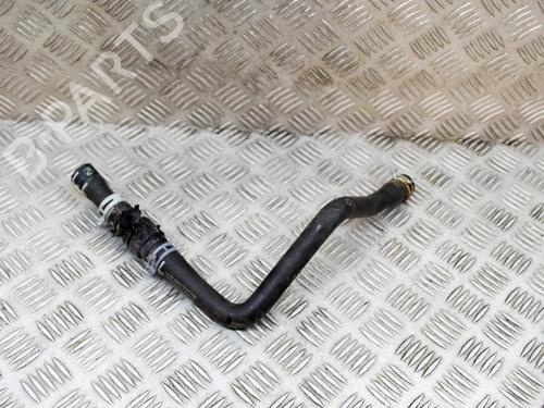 Used Pipe VW GOLF VII (5G1, BQ1, BE1, BE2) e-Golf (136 hp) 14655113