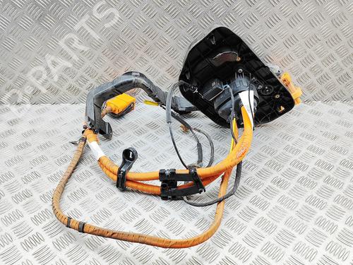 Cable VW ID.5 (E39) Pro Performance | BP33847690E12  - Image 5