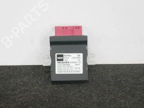 BP6738902M83 main image