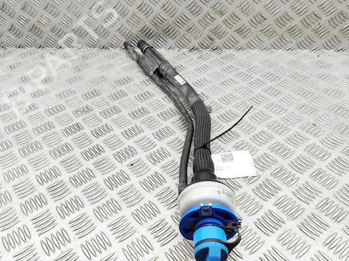 Pipe FORD TRANSIT V363 Platform/Chassis (FED, FFD) 2.0 EcoBlue RWD | BP36391278M125 - Image 4