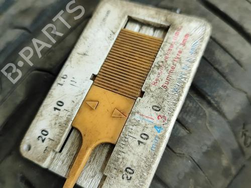 Fælk FORD KUGA III (DFK) 2.5 Duratec Plug-in-Hybrid | BP28560598C45 