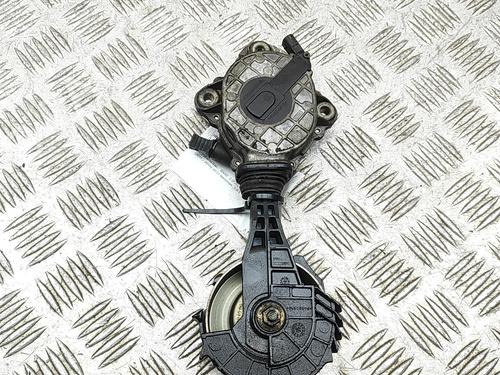 Other MINI MINI (R56) Cooper D | BP31047876O1