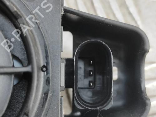 Electronic module AUDI Q4 E-TRON Sportback (F4N) 45 | BP28612238M83 