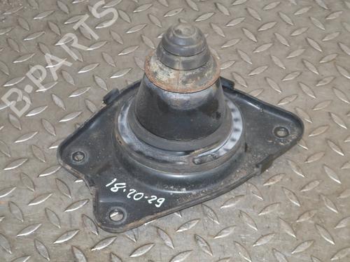 Used Support Support LEXUS RX (_L2_) 450h AWD (GYL25_, GYL26_, GYL25, GYL26, GYL25R, GYL26R) (313 hp) 33346658 33346658