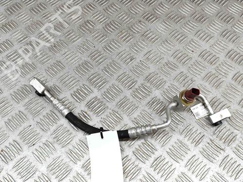 AC pipe VW ID.3 (E11, E12) Pro | BP27768719M126