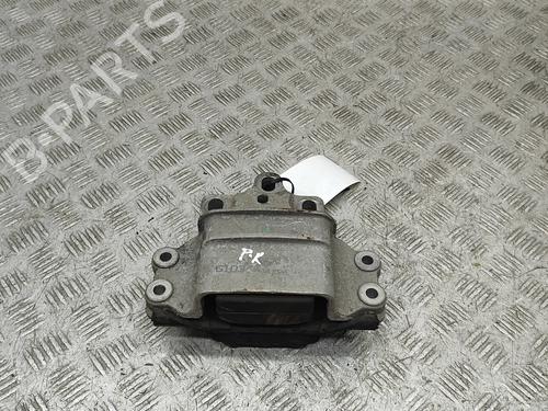 Used Engine mount Engine mount 38184514 38184514