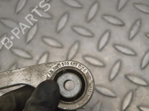 Other AUDI Q5 (FYB, FYG) 40 TDI quattro | BP33356834O1 - Image 5