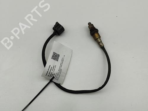 electronic-sensor-mercedes-benz-e-class-w213-2016-27184099 main image
