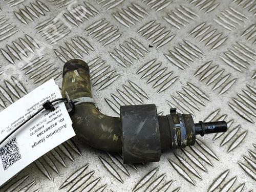 Pipe FORD RANGER (TKE) 2.0 EcoBlue 4x4 | BP33376096M125 - Image 5