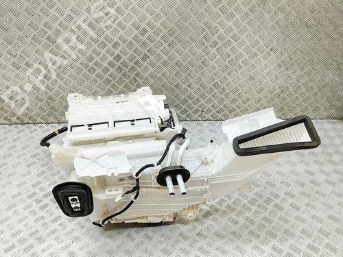 Used Heater matrix Heater matrix TOYOTA bZ4X (_EAM1_) EV (YEAM15) (218 hp) 28559721 28559721