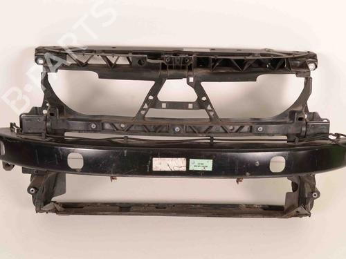 Used Front slam panel VW PHAETON (3D1, 3D2, 3D3, 3D4, 3D6, 3D7, 3D8, 3D9) 3.0 V6 TDI 4motion (240 hp) 30242012