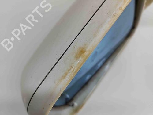 Left mirror BMW 5 Touring (E34) 520 i | BP29637502C26 
