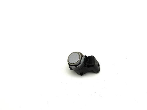 Electronic module AUDI Q5 (FYB, FYG) 2.0 TDI quattro | BP36391184M83 - Image 4
