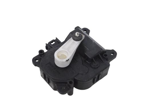 Electronic module TOYOTA PRIUS (_W3_) 1.8 Hybrid (ZVW3_) | BP33360144M83 - Image 3