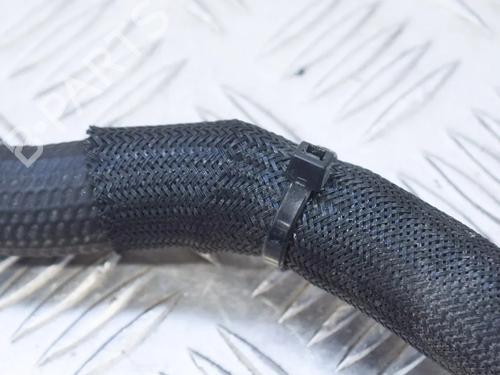 Pipe TESLA MODEL X (5YJX) P90D AWD | BP14608772M125 - Image 7