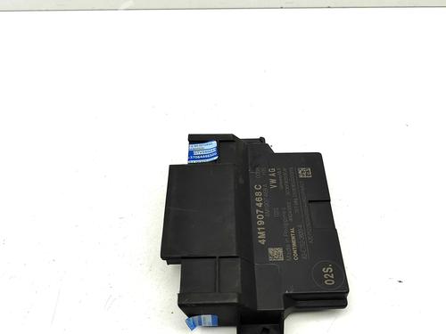 Electronic module AUDI A4 Allroad B9 (8WH, 8WJ) 3.0 TDI quattro | BP35727162M83 - Image 2