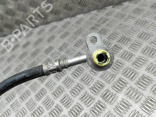AC pipe VOLVO V60 II (225) B6 Mild-Hybrid AWD | BP33384404M126 - Image 3