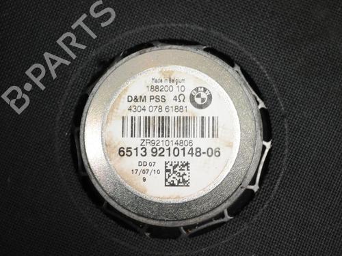 Electronic module BMW 3 Touring (F31) 335 d xDrive | BP33393168M83 - Image 6