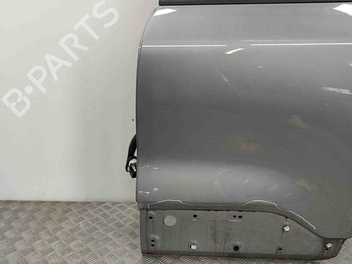 Left rear door FORD KUGA III (DFK) 2.5 Duratec Plug-in-Hybrid | BP29486241C4 