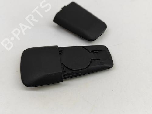 Elektronisk modul PORSCHE CAYENNE (9YA) 3.0 E-Hybrid AWD (9YAAE1) | BP27766359M83