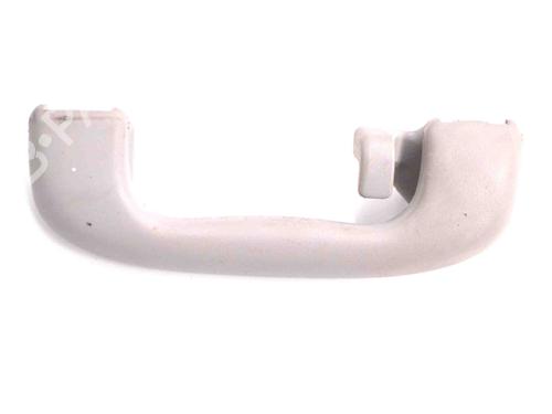 Dakgreep OPEL MOKKA / MOKKA X (J13) 1.4 (_76) (140 hp) 30228756