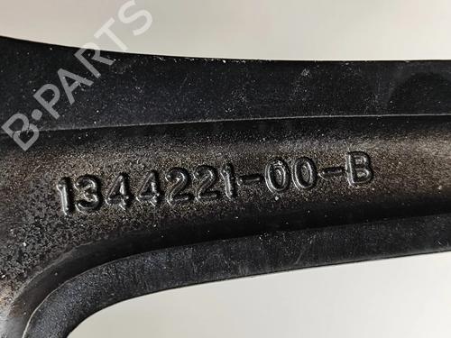 Rim TESLA MODEL 3 (5YJ3) EV | BP32269304C45