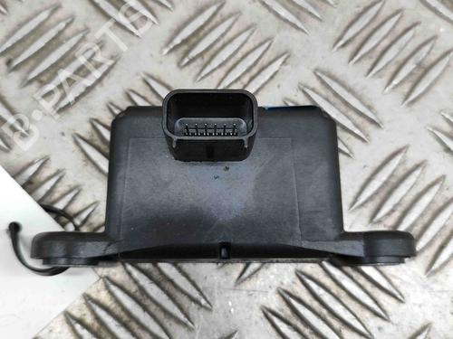 Electronic sensor CHEVROLET CAMARO 3.6 | BP23561332M84