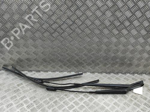 front-windshield-wiper-arm-vw-crafter-platformchassis-sz_-2016-33381683 main image