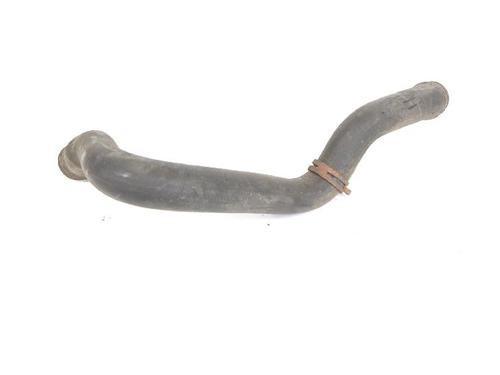 Used Pipe FORD TRANSIT Bus (FD_ _, FB_ _, FS_ _, FZ_ _, FC_ _) 2.2 TDCi (125 hp) 30208281