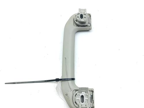 Interior roof handle VOLVO V60 II (225) B6 Mild-Hybrid AWD | BP33384418I35 - Image 4