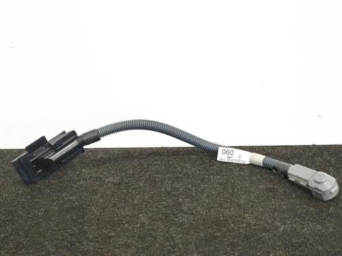Used Cable TOYOTA RAV 4 IV (_A4_) 2.5 Hybrid (AVA42_) (155 hp) 14667803
