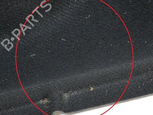 Boot lining HONDA CIVIC X Hatchback (FC_, FK_) 1.0 VTEC (FK6) | BP36043720I3  - Image 6