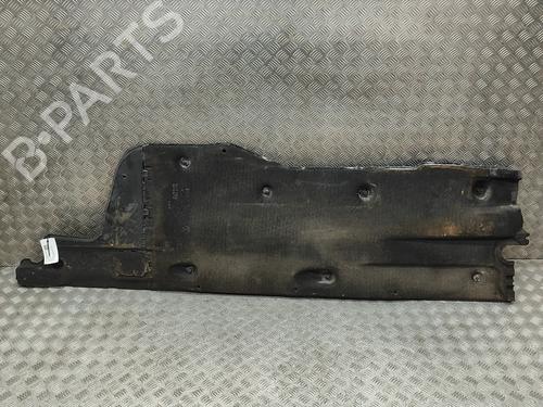 Underbody protection VW PASSAT B8 Variant (3G5, CB5) 2.0 TDI | BP29830032M92 