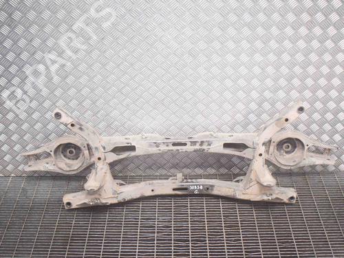 Bagaksel HYUNDAI IONIQ (AE) 1.6 GDI Hybrid (105 hp) 7800338