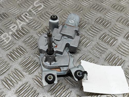 Rear wiper motor MERCEDES-BENZ GLE (V167) GLE 400 d 4-matic (167.123) | BP27771821M102