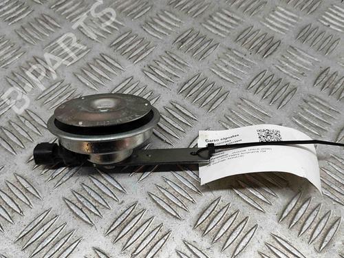 Used Horn JAGUAR I-PACE (X590) EV400 AWD (400 hp) 27768405