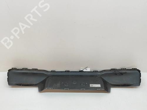 Andre BMW i3 (I01) s Electric | BP30082266O1