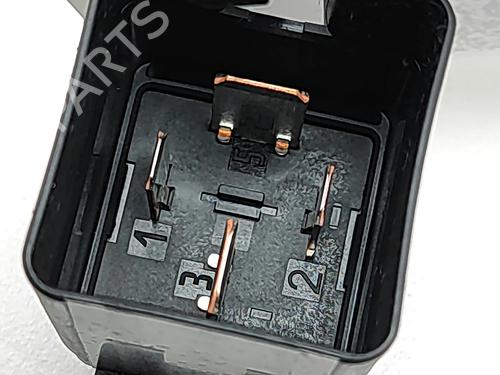 Electronic sensor BMW X6 (G06, F96) xDrive 40 i | BP36415199M84  - Image 5