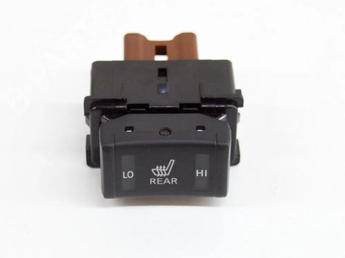 switch-nissan-leaf-ze1-2017-27761341 main image