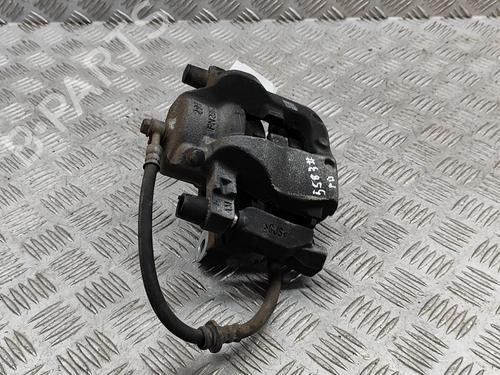 Right front brake caliper NISSAN QASHQAI III (J12) 1.3 DIG-T All-wheel Drive | BP28954941M104 