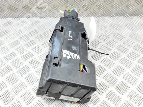 Fuse box FORD TRANSIT CUSTOM V362 Bus (F3) 2.0 EcoBlue | BP36358795E1 - Image 4