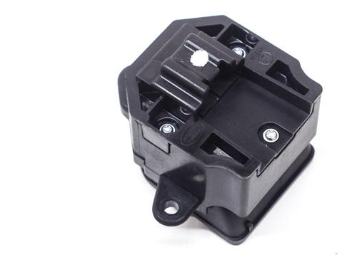 Switch LAND ROVER RANGE ROVER EVOQUE (L538) 2.0 D 4x4 | BP9629774I30 