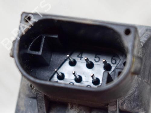  - Image 5