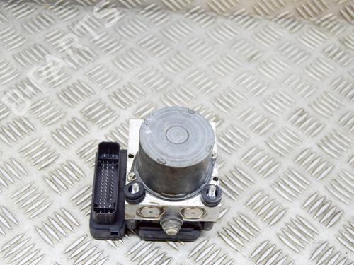 Used ABS pump ABS pump OPEL INSIGNIA B Grand Sport (Z18) 1.5 (68) (165 hp) 13928554 13928554