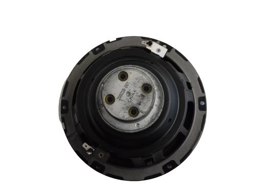 Electronic module PORSCHE PANAMERA (970) 3.0 S E-Hybrid | BP33360897M83 - Image 2