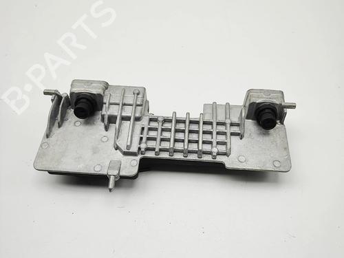 Camera MERCEDES-BENZ EQS (V297) EQS 450+ (297.123) | BP39205556E14 - Image 3