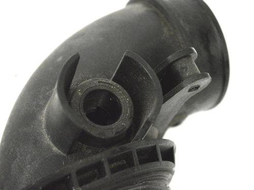 Pipe FORD FOCUS III 1.0 EcoBoost | BP30227047M125